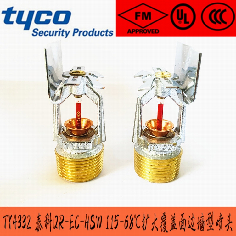 �U(ku��)���w��ˮƽ߅��EC���^K115 ̩��TY4332