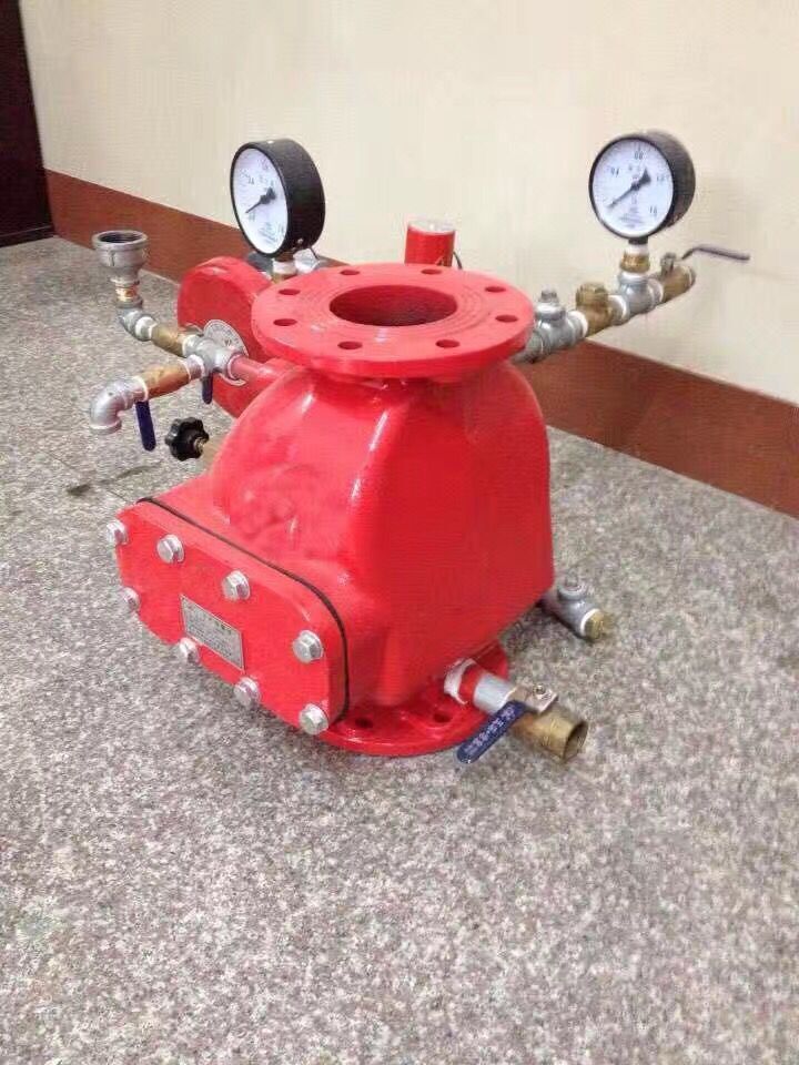 ��ʽ��(b��o)���y.jpg