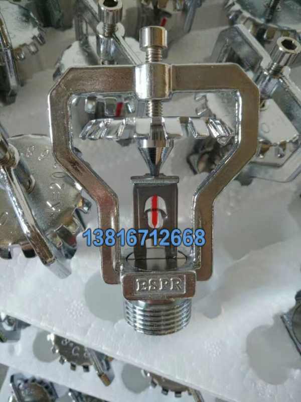 ESFR�������ƿ���푑�(y��ng)���^K202.jpg